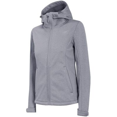 Jackor 4F SFD001 EU S,EU L Dam Jackor 4F SFD001 EU S,EU L Dam
