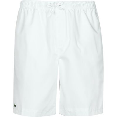 Shorts & Bermudas Lacoste SHOSTA One size Herr Shorts & Bermudas Lacoste SHOSTA One size Herr