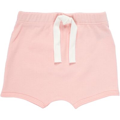 Shorts & Bermudas Petit Bateau MATHEO 6 mån Pojkar Shorts & Bermudas Petit Bateau MATHEO 6 mån Pojkar