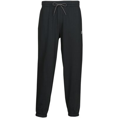 Puma Downtown Herr Joggers - Svart Puma Downtown Herr Joggers - Svart