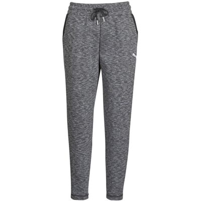 Joggingkläder / Underställ Puma Evostripe Pants EU S,EU XS,US S Dam Joggingkläder / Underställ Puma Evostripe Pants EU S,EU XS,US S Dam