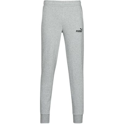 Joggingkläder / Underställ Puma ESS LOGO SLIM PANT LOGO FL CL US L,US M,US S,US XL,US XXL Herr Joggingkläder / Underställ Puma ESS LOGO SLIM PANT LOGO FL CL US L,US M,US S,US XL,US XXL Herr