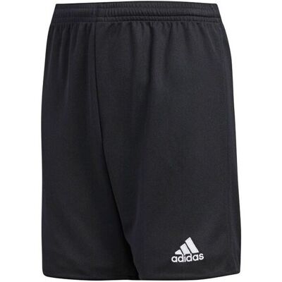 Shorts & Bermudas adidas JR Parma 16 EU XL Pojkar Shorts & Bermudas adidas JR Parma 16 EU XL Pojkar