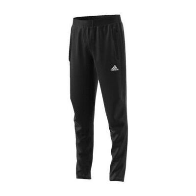 Joggingkläder / Underställ adidas Tiro 17 Junior EU XL Herr Joggingkläder / Underställ adidas Tiro 17 Junior EU XL Herr