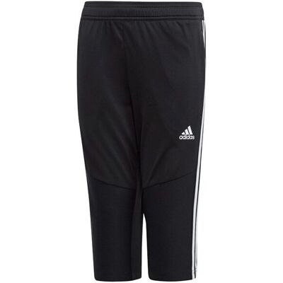 Byxor adidas JR Tiro 19 34 Youth EU M Byxor adidas JR Tiro 19 34 Youth EU M