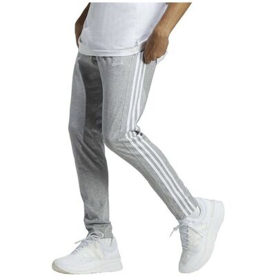 Joggingkläder / Underställ adidas Loose Pants EU M Dam Joggingkläder / Underställ adidas Loose Pants EU M Dam