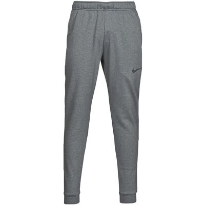 Joggingkläder / Underställ Nike DF PNT TAPER FL EU M Herr Joggingkläder / Underställ Nike DF PNT TAPER FL EU M Herr