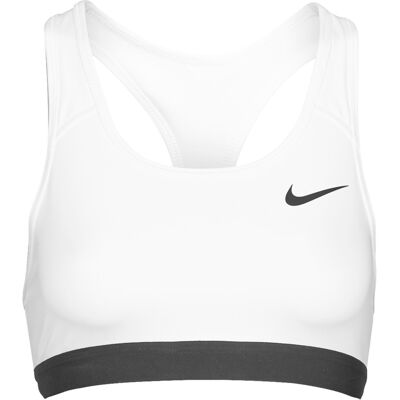 Sport-BH Nike DF SWSH BAND NONPDED BRA One size,EU XL Dam Sport-BH Nike DF SWSH BAND NONPDED BRA One size,EU XL Dam