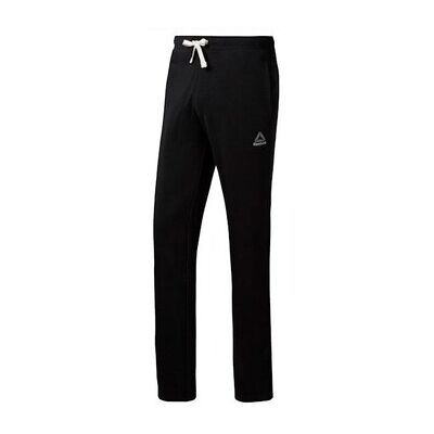 Byxor Reebok Sport EL FT OH Pant EU S Herr Byxor Reebok Sport EL FT OH Pant EU S Herr