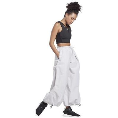Sport-BH Reebok Sport Studio Mediumimpact EU S,EU XS Dam Sport-BH Reebok Sport Studio Mediumimpact EU S,EU XS Dam