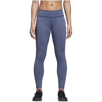 Strumpbyxor adidas Believe This 78 EU S,EU M,EU L,EU XS Dam Strumpbyxor adidas Believe This 78 EU S,EU M,EU L,EU XS Dam