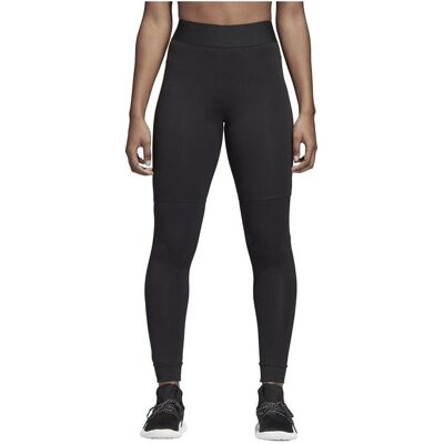 Strumpbyxor adidas 78 ID EU S Dam Strumpbyxor adidas 78 ID EU S Dam