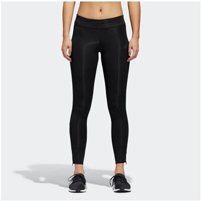 Strumpbyxor adidas Response Long Tight W EU L,EU XL Dam Strumpbyxor adidas Response Long Tight W EU L,EU XL Dam