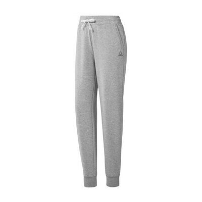 Byxor Reebok Sport EL French Terry Pant EU S,EU XXS Dam Byxor Reebok Sport EL French Terry Pant EU S,EU XXS Dam