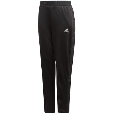 Joggingkläder / Underställ adidas Messi EU M,EU L,EU XL Pojkar Joggingkläder / Underställ adidas Messi EU M,EU L,EU XL Pojkar