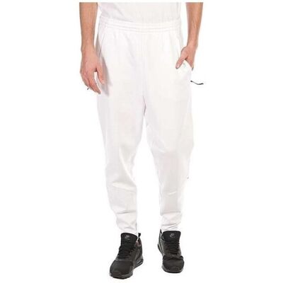 Byxor adidas Zne Pant EU L Herr Byxor adidas Zne Pant EU L Herr