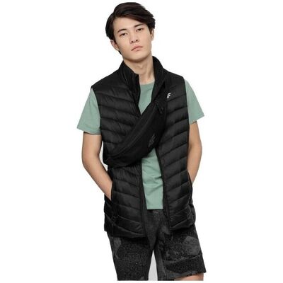 Jackor 4F KUMP001 EU M Herr Jackor 4F KUMP001 EU M Herr