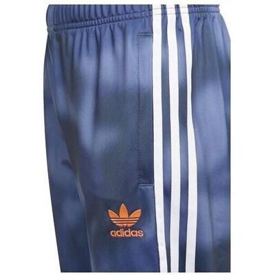 Byxor adidas Sst Pant EU L,EU XL Byxor adidas Sst Pant EU L,EU XL