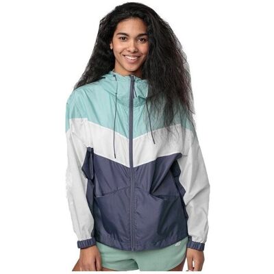 Jackor 4F KUDC001 EU M,EU L,EU XL Dam Jackor 4F KUDC001 EU M,EU L,EU XL Dam