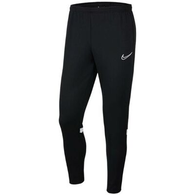 Byxor Nike Drifit Academy Pants EU S Herr Byxor Nike Drifit Academy Pants EU S Herr