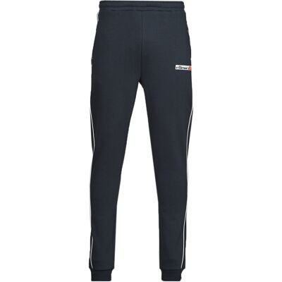 Joggingkläder / Underställ Ellesse LACI EU S,EU L Herr Joggingkläder / Underställ Ellesse LACI EU S,EU L Herr