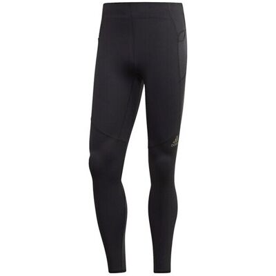 Leggings adidas Saturday Tight EU S,EU M Leggings adidas Saturday Tight EU S,EU M