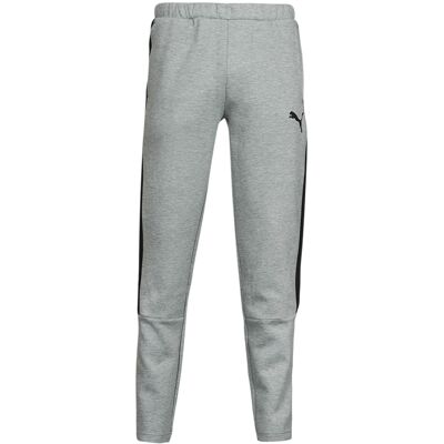 Joggingkläder / Underställ Puma EVOSTRIPE CORE FZ PANT EU S,EU M,EU XL,US S,US XL,US XXL Herr Joggingkläder / Underställ Puma EVOSTRIPE CORE FZ PANT EU S,EU M,EU XL,US S,US XL,US XXL Herr