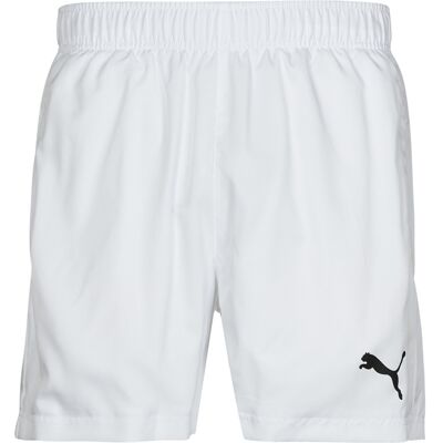 Shorts & Bermudas Puma ESS ACTIVE WOVEN SHORT US XL,US XXL Herr Shorts & Bermudas Puma ESS ACTIVE WOVEN SHORT US XL,US XXL Herr