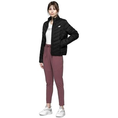 Jackor 4F KUDP003 EU XXL,EU XL Dam Jackor 4F KUDP003 EU XXL,EU XL Dam