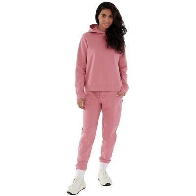 Huvtröjor Outhorn BLD604D EU L,EU XL Huvtröjor Outhorn BLD604D EU L,EU XL