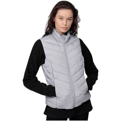 Jackor 4F KUDP001 EU S,EU L Dam Jackor 4F KUDP001 EU S,EU L Dam