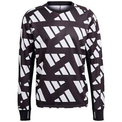 Sweatshirts adidas Celeb Sweat EU M,EU L,EU XL Sweatshirts adidas Celeb Sweat EU M,EU L,EU XL