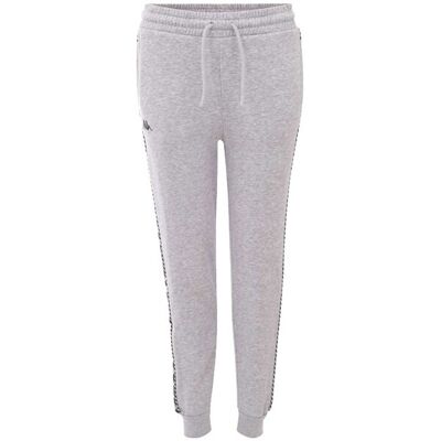 Kappa Inama Sweat Pants - Dambyxor Kappa Inama Sweat Pants - Dambyxor