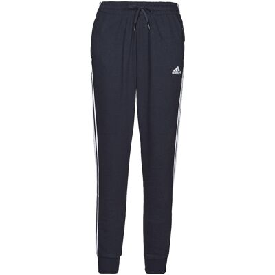 Joggingkläder / Underställ adidas WESFTEC EU XS Dam Joggingkläder / Underställ adidas WESFTEC EU XS Dam