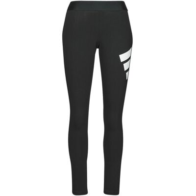 Strumpbyxor adidas WIFI 3B LEGGING One size,EU XS Dam Strumpbyxor adidas WIFI 3B LEGGING One size,EU XS Dam