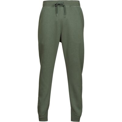 Joggingkläder / Underställ G-Star Raw PREMIUM CORE TYPE C SW PANT EU XXL,EU S,EU XS Herr Joggingkläder / Underställ G-Star Raw PREMIUM CORE TYPE C SW PANT EU XXL,EU S,EU XS Herr