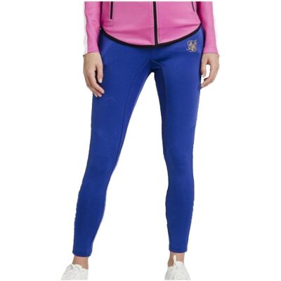 Strumpbyxor Siksilk SSW-1306 EU S Dam Strumpbyxor Siksilk SSW-1306 EU S Dam