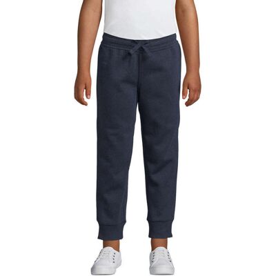 Joggingkläder / Underställ Sols Pojkars joggingbyxor med smal passform 4 år,6 år,8 år,10 år,12 år Pojkar Joggingkläder / Underställ Sols Pojkars joggingbyxor med smal passform 4 år,6 år,8 år,10 år,12 år Pojkar