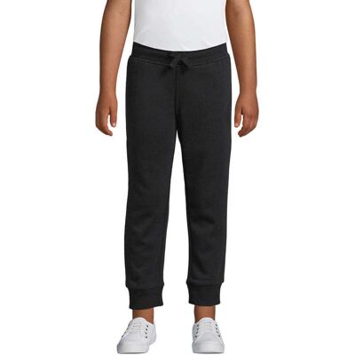 Joggingkläder / Underställ Sols Pojkars joggingbyxor med smal passform 4 år,6 år,8 år,10 år,12 år Pojkar Joggingkläder / Underställ Sols Pojkars joggingbyxor med smal passform 4 år,6 år,8 år,10 år,12 år Pojkar