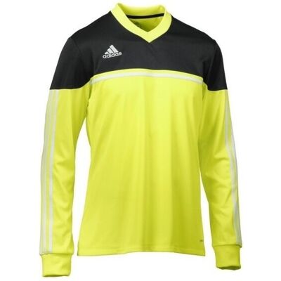 Fotbollsställ adidas Authen 12 Jsy EU XL Fotbollsställ adidas Authen 12 Jsy EU XL
