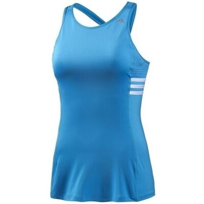 Adidas CT Dam Sporttoppar Adidas CT Dam Sporttoppar