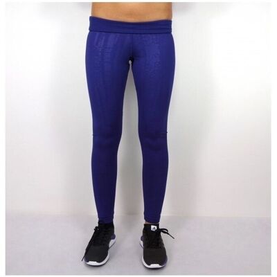 Byxor adidas Ultimate EU XS Dam Byxor adidas Ultimate EU XS Dam