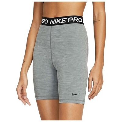 Shorts & Bermudas Nike Pro 365 7 EU XL Dam Shorts & Bermudas Nike Pro 365 7 EU XL Dam