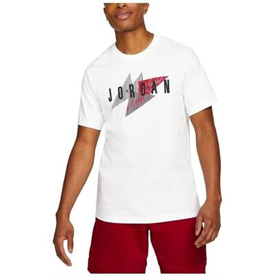 T-shirts med korta ärmar Nike Jumpman Air WM SS Crew EU L,EU XL,EU XS Herr T-shirts med korta ärmar Nike Jumpman Air WM SS Crew EU L,EU XL,EU XS Herr