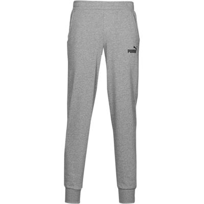 Joggingkläder / Underställ Puma ESS LOGO PANT CAT FL CL EU XXL,EU S,EU XL,EU XS,US S,US XS,US XXL Herr Joggingkläder / Underställ Puma ESS LOGO PANT CAT FL CL EU XXL,EU S,EU XL,EU XS,US S,US XS,US XXL Herr