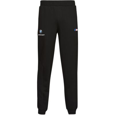 Joggingkläder / Underställ Puma BMW MMS SWEAT PANTS REG FIT CC EU S,EU XS Herr Joggingkläder / Underställ Puma BMW MMS SWEAT PANTS REG FIT CC EU S,EU XS Herr