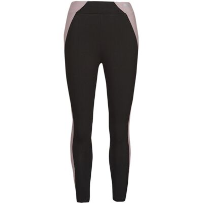 Puma Evo 7/8 Leggings - Leggings Puma Evo 7/8 Leggings - Leggings