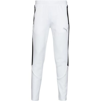 Puma Evostripe Pants - Träningsbyxor Puma Evostripe Pants - Träningsbyxor