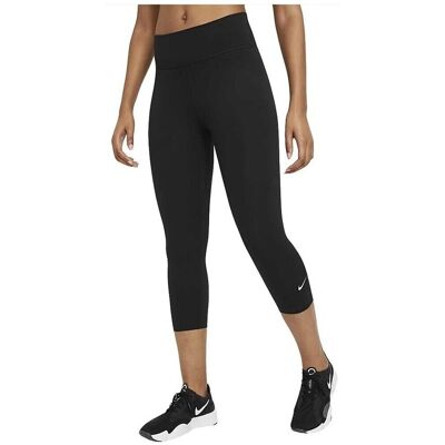 Sportleggings Nike One EU XS Sportleggings Nike One EU XS
