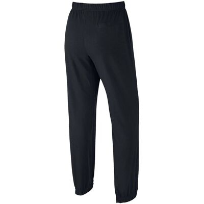 Byxor Nike Crusader Cuff Pant 2 EU M Herr Byxor Nike Crusader Cuff Pant 2 EU M Herr